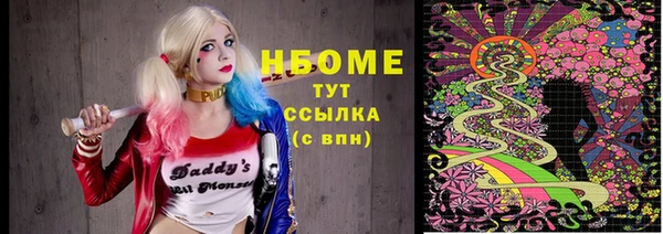 стаф Покачи