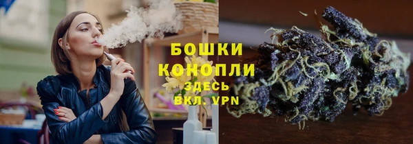 эйфоретик Покров
