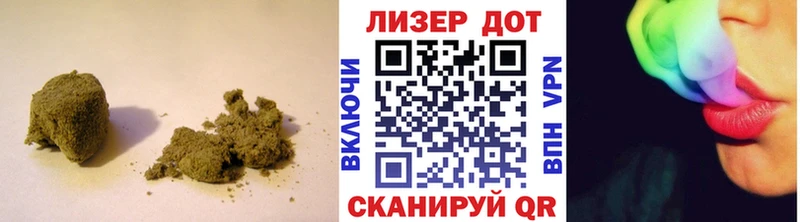 Лсд 25 экстази ecstasy  Балахна 